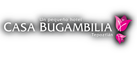 Hotel Casa Bugambilia